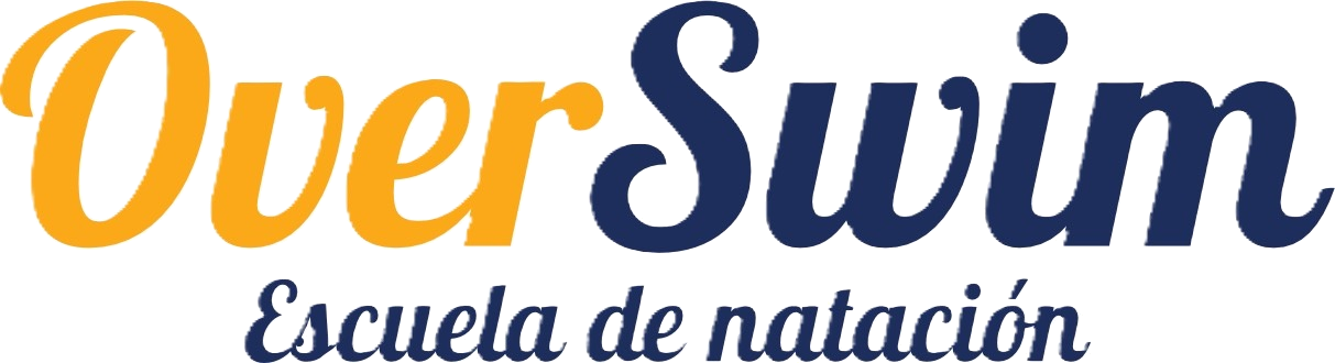 Logo OverSwim